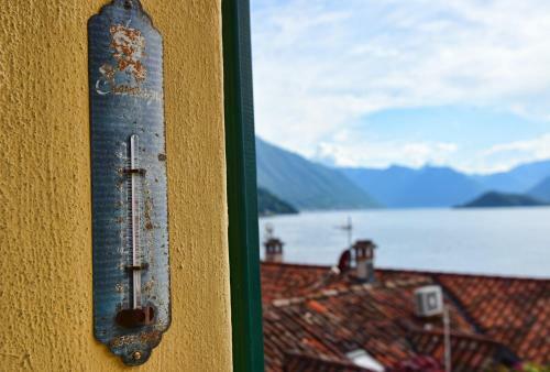 Apartamento Easy Welcome Charming Mella