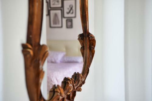 Apartamento Easy Welcome Charming Mella