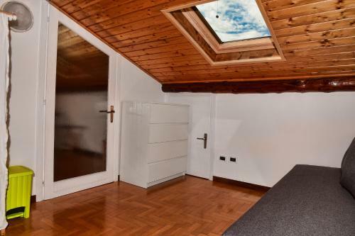 Apartamento Easy Welcome Charming Mella