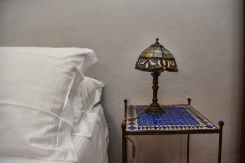 Apartamento Easy Welcome Casa Anna