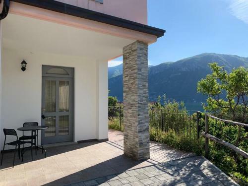 Apartamento Angelina?s House With Lake View - Bellagio