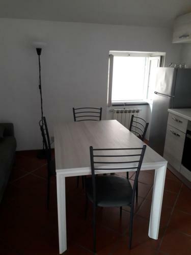 Casa Vacanze