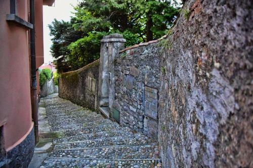 Easy Welcome Villa Emilia Apartment