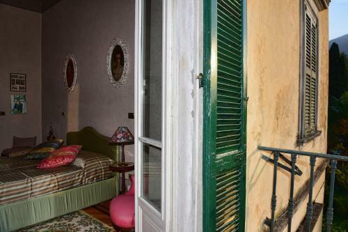 Easy Welcome Villa Emilia Apartment