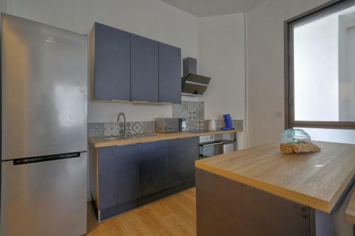 Apartamento Arcachon Centre � 2 Minutes de La Plage