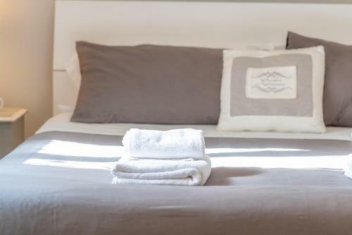 Apartamento Casa Carlo Bellagio