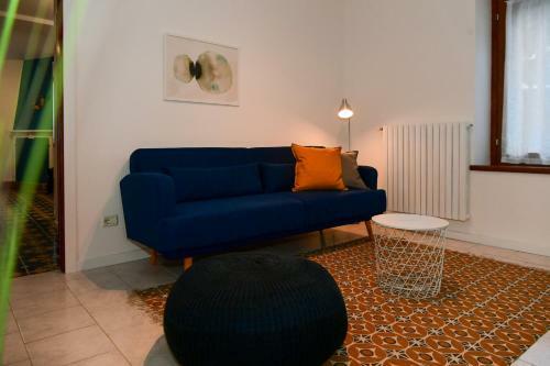 Apartamento Easy Welcome Quadrifoglio