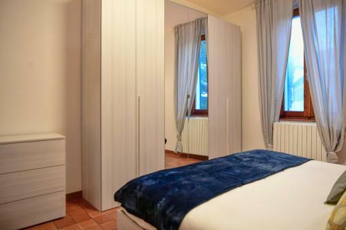 Apartamento Easy Welcome Quadrifoglio