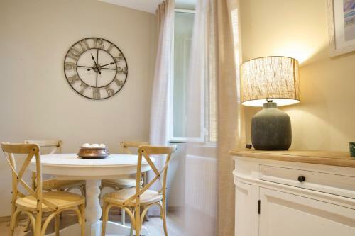Apartamento Apt Bellagio Dolcevita