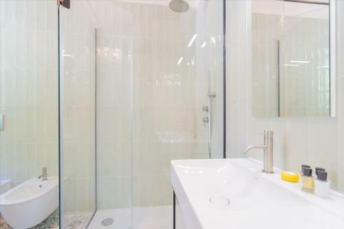 Villa Riva Bellagio By Rent All Como