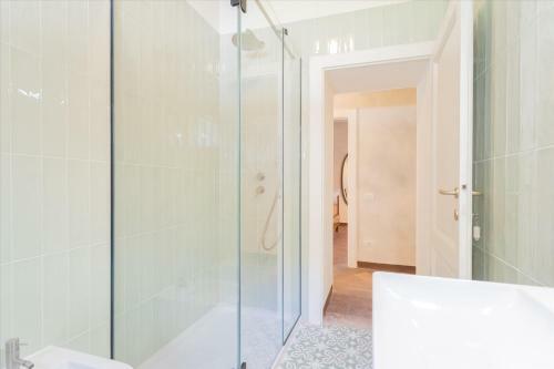 Villa Riva Bellagio By Rent All Como