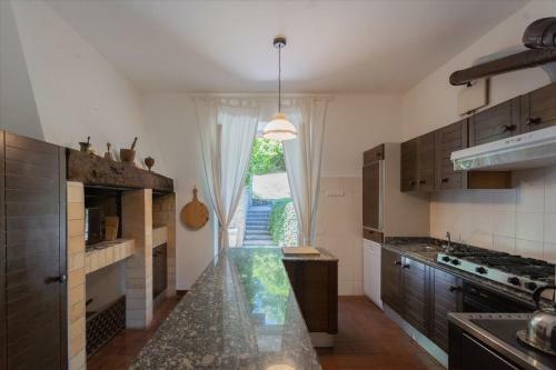 Villa Riva Bellagio By Rent All Como