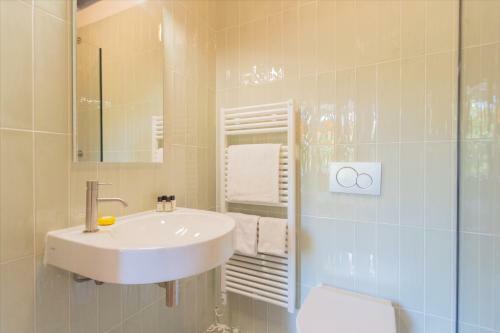 Villa Riva Bellagio By Rent All Como