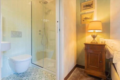 Villa Riva Bellagio By Rent All Como