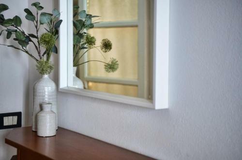 Apartamento Green Sage Bellagio