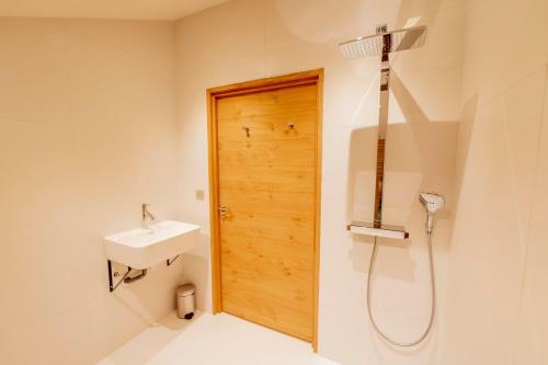 Apartamentos Les Suites Du Port