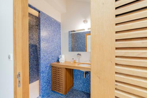 Apartamentos Les Suites Du Port