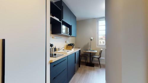 Apartamento Colivaim By Startway Arcachon