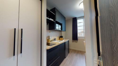 Apartamento Colivaim By Startway Arcachon
