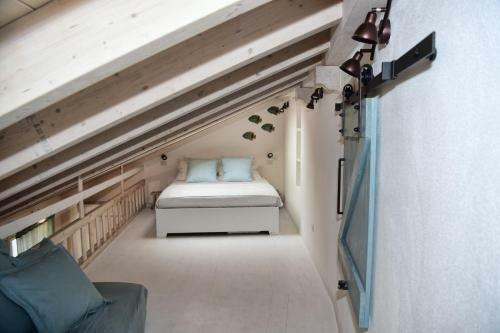Apartamento Easy Welcome Ca' Del Lago - Ca' de Sora