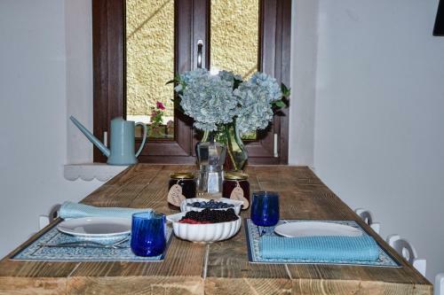 Apartamento Easy Welcome Ca' Del Lago - Ca' de Sora