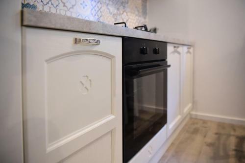 Apartamento Easy Welcome Ca' Del Lago - Ca' de Sora