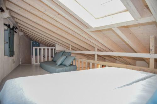 Apartamento Easy Welcome Ca' Del Lago - Ca' de Sora