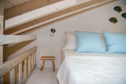 Apartamento Easy Welcome Ca' Del Lago - Ca' de Sora