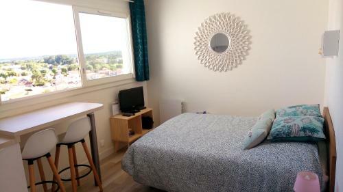 Apartamento L' Albatros