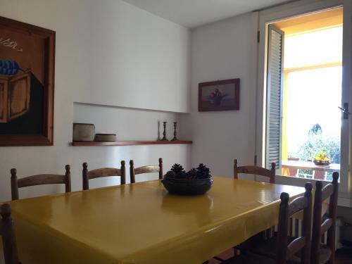 Casamar Villa Sea View