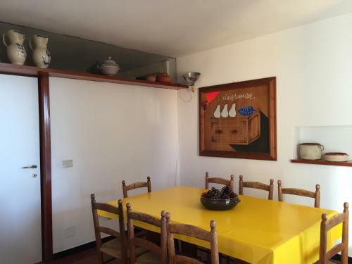 Casamar Villa Sea View