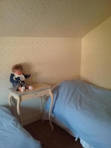 Villa Winter City Arcachon Sleeps 10