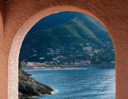 Casa Vacanza Angela
