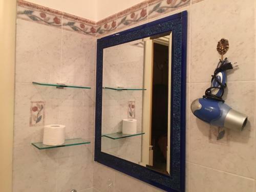 Casa Vacanza Angela