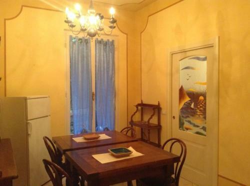 Casa Vacanza Angela