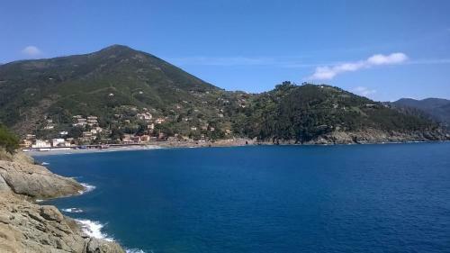 Casa Vacanza Angela
