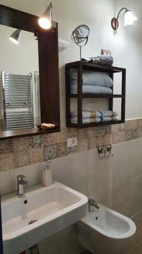 Hostal Cla Cha B&B