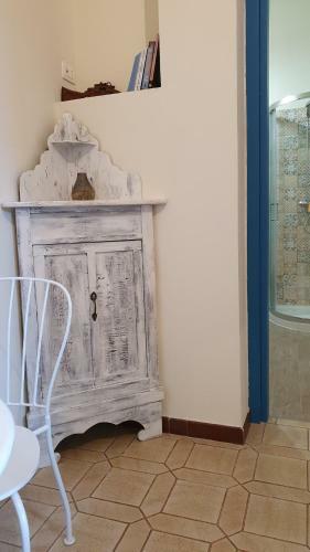 Hostal Cla Cha B&B