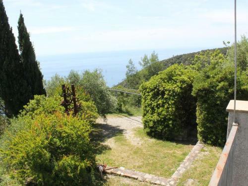 Cottage La Torre Del Pittore
