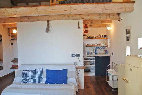 Cottage La Torre Del Pittore