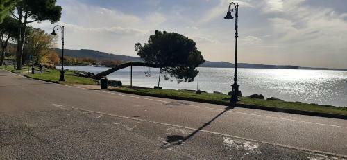 Apartamento Casa Al Lago