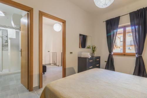 Apartamento Casa Nicoletta