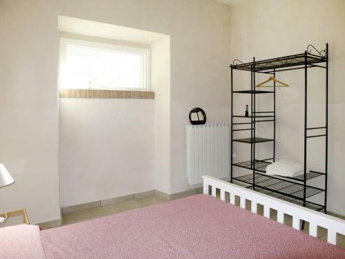 Apartamento Podere Sant'antonio