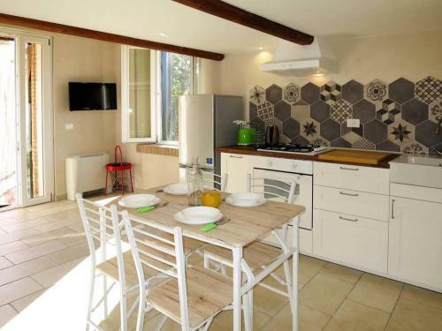 Apartamento Podere Sant'antonio