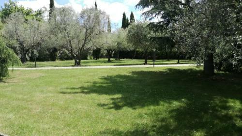 Villa Tilde