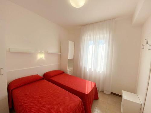 Apartamento Le Naiadi Appartamenti