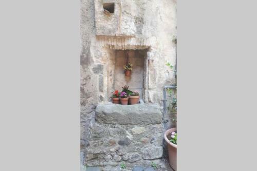 Residenza Monastero De' Medici