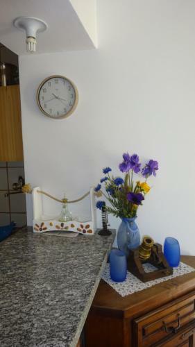 Apartamento Appartamento Regina Nel Verde