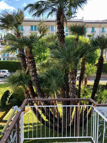 Apartamento Casa Marina