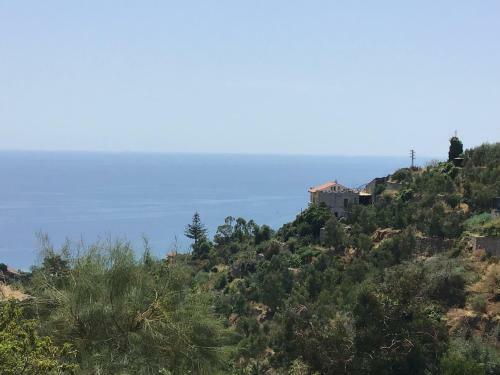 Apartamento La Villetta